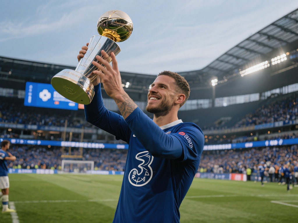 冲击三冠王帽子戏法,罗杰斯加冕北境之王 在未来,球迷们期待着罗杰斯是否能够实现更