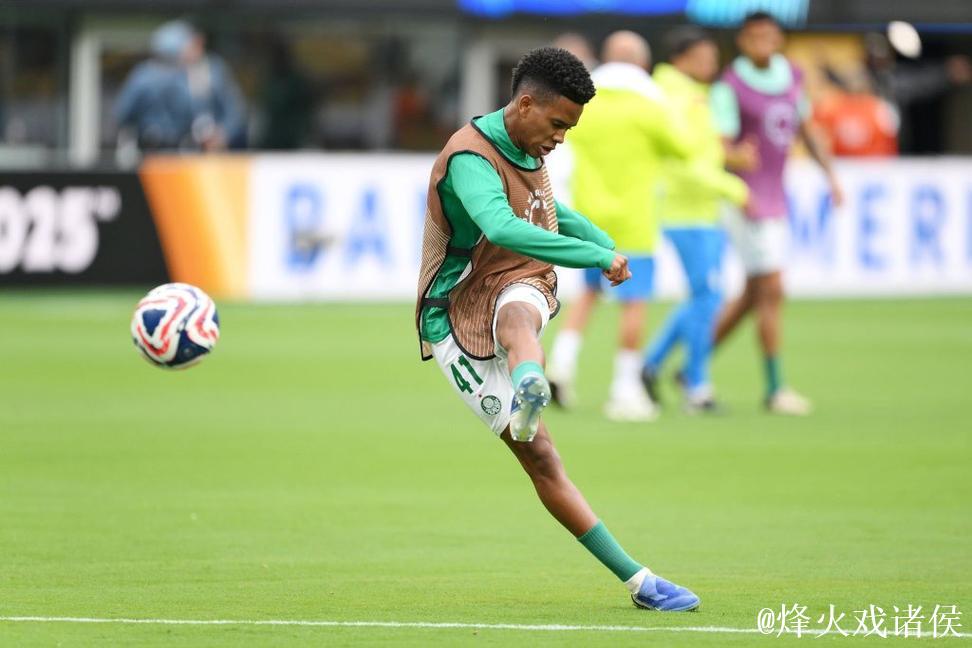 埃斯特旺:攻破红军球门让我沸腾;世俱杯时就曾交锋 埃斯特旺:攻破红军球门让我沸腾;世俱杯时就曾交锋